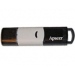 Apacer AH 320 2Gb